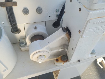 Hedgehog Pic 5 Control Gear.jpg