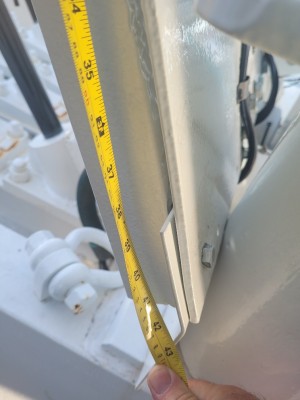 Hedgehog Pic 9 rear Shield Height.jpg