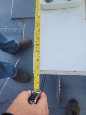 Hedgehog Pic 10 Base Width.jpg