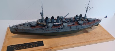 Foto02.jpg