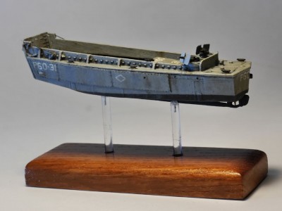 LCVP-144_12.JPG