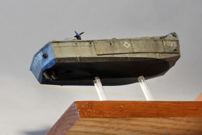 LCVP-144_15.JPG
