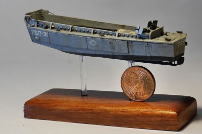 LCVP-144_17.JPG