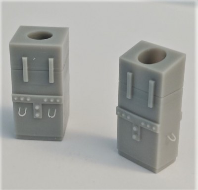 CL & Side Keel Blocks_1.jpeg
