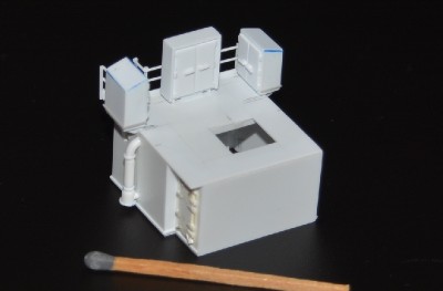 (976).jpg