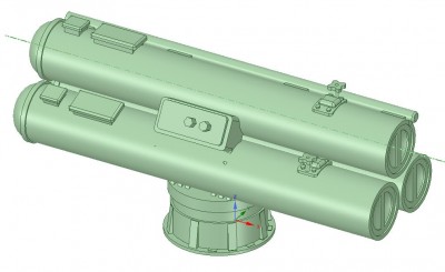 Mk. 32 progress_1.JPG
