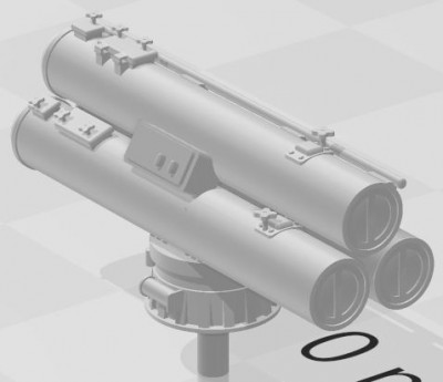 3D Image Mk. 32 Torpedo Tubes.JPG