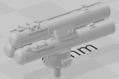 3D Image Mk. 32 Torpedo Tubes_2.JPG