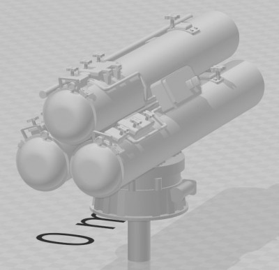 3D image of Mk. 32 Torpedo Tubes.JPG