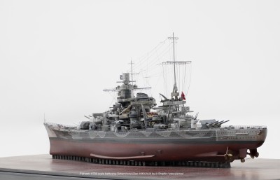 shipific_scharnhorst2.JPG