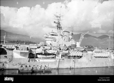 hms-glory-at-vancouver-nov-1945.jpg