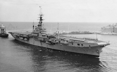 hms-glory-at-malta.jpg