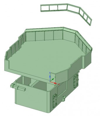 01 Level Open Bridge & 01 Level Deckhouse_1.JPG (43.71 KiB) Viewed 1848 times 01 Level Open Bridge & 01 Level Deckhouse_1.JPG