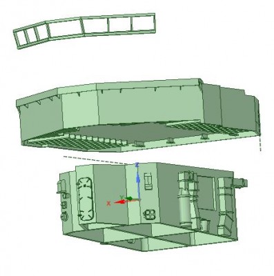 01 Level Open Bridge & 01 Level Deckhouse_2.JPG (37.33 KiB) Viewed 1848 times 01 Level Open Bridge & 01 Level Deckhouse_2.JPG