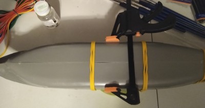 IMG_20230107_205944770.jpg