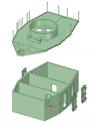 Pilot House Progress_1.JPG