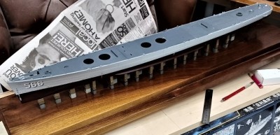 Keel Blocks Installed_1.jpeg