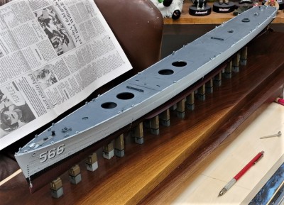 Keel Blocks Installed_3.jpeg