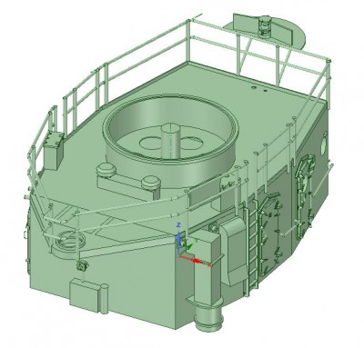 Pilot House Progress_3.JPG