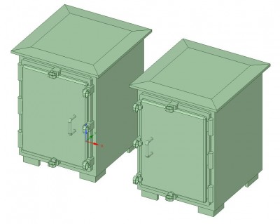 3in50 RS Lockers (P&S).JPG