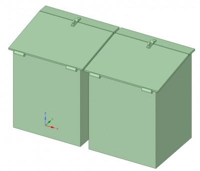 144 scaled DD566 Dual L J Lockers.JPG