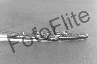 BW2657.jpg