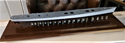 Hull Mtd. on Display Board_1.jpeg