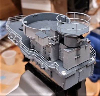 3D Printed Mt 33 Guntub & Mk 56 Barbette_1.jpeg
