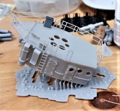 3D Printed Pilot House_2.jpeg