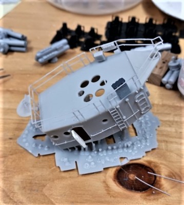 3D Printed Pilot House_1.jpeg