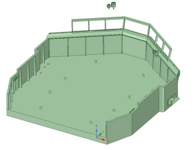 Open Bridge Progress_2.JPG