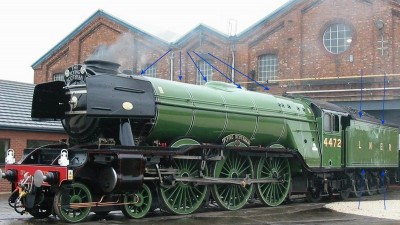 lner.jpg