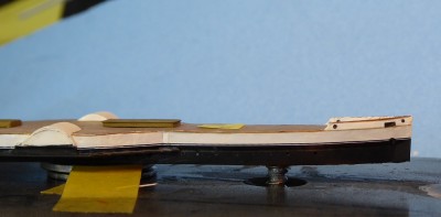 P1010073.jpg