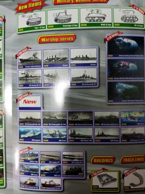 Source: https://tieba.baidu.com/p/8249845144