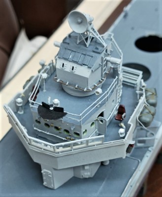 Fwd Superstructure_2.jpeg