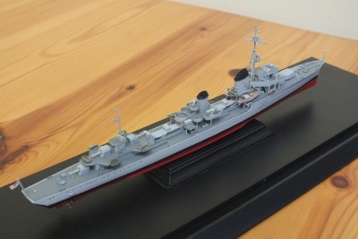 HMS Nonsuch Sbd Qtr.jpg