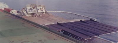 LSO Platform.jpg