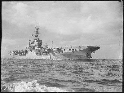 Venerable 1945 7 24 said to be.jpg
