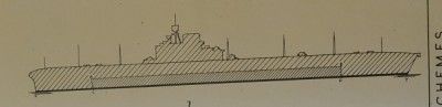 A & B - Copy.JPG