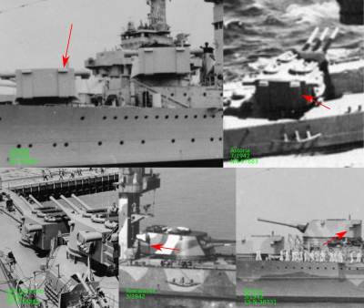 20230224 NO class turret vents comparison.png