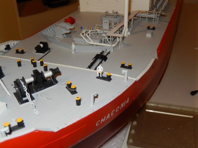 C6.jpg