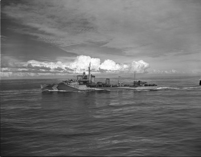 ottawa ii H31.jpg (162 KiB) Viewed 10428 times HMCS Ottawa (ii)