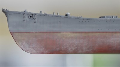IMGP2850-1.jpg