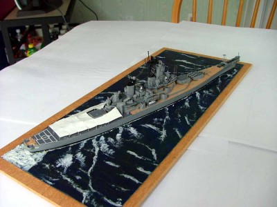 bb63-13.jpg