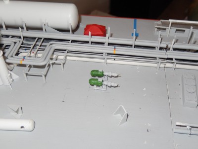 C10.jpg