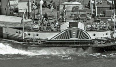 BW9500123 copy crop small 2.jpg