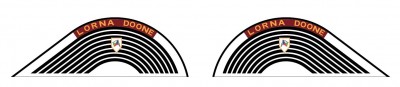 Lorna Doone decal 2 paddlebox.JPG