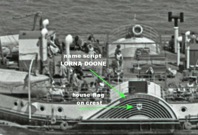 Lorna doone paddelbox ID.jpg