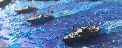 QBoats (14).jpg