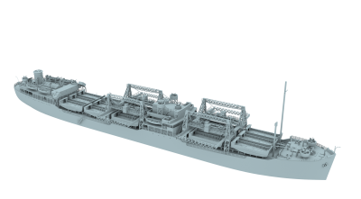 R01.png